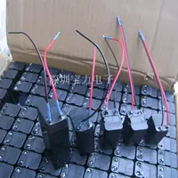 Электрическая мухобойка от комаров, настольная лампа, цоколь, прямоугольный фонарь, светодиодный аккумулятор, прожектор, 4v