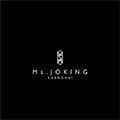 MsJOKING