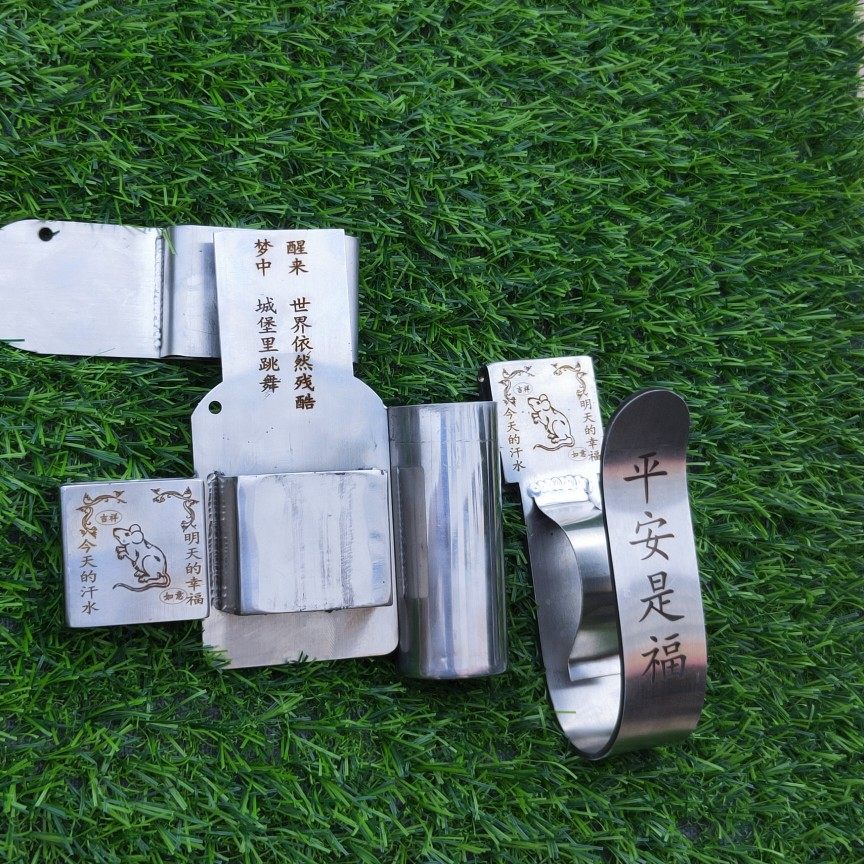 Shelf Carpenter new electric screwdriver multifunctional hook rotation anti-waist detachable other electric screwdriver