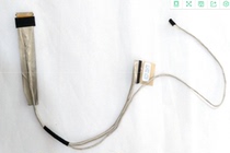 Dell Latitude 3440 E3440 L3440 DL340 screen wire 0TKK8J 50 46O01