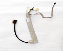 For DELL Vostro 1015 screen line 047XNF DDVM9MLC000