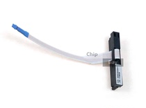 For HP HP TPN-Q173 15-BC 013TX 015TX 011tx hard drive interface hard drive cable