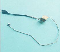 Lenovo V330-14 V330-14ISK V330K-14IKB screen wire 30 cable DC02002WF00