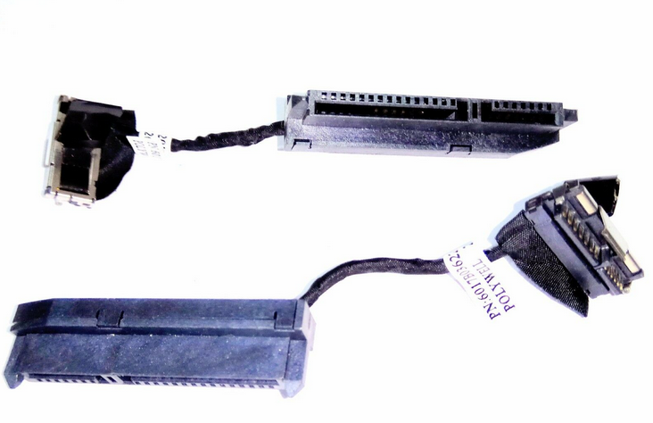 Apply HP HP 640645 G1 G2 650655 G1 G2 Hard disc Line Interface transfer connector