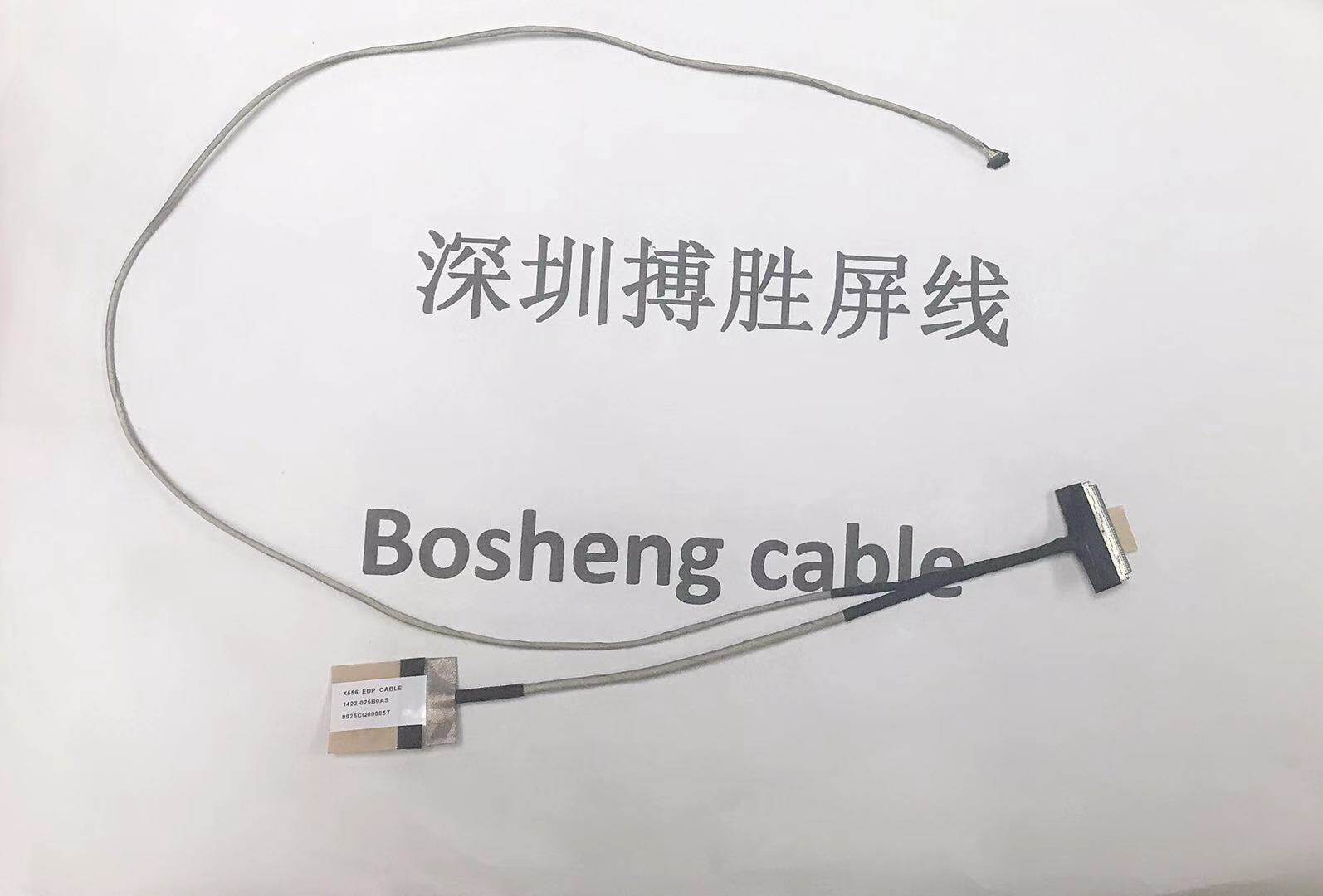 ASUS SUSTech X556UA K556u ua uq a556 f556UV Screen Line 1422-025b0as