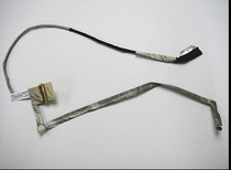 Toshiba Toshiba L755 L755D L750 L750D screen wire cable dd0blblc040