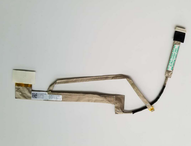 Apply Dell DELL N5040 N5050 N5050 M5040 V1550 V1550 Screen Line 50 4ip02 002