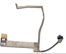 Applicable DELL DELL Inspiron 15R N5010 M5010 screen wire 50 4 hh01 001 cable