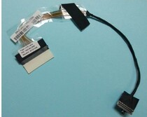 ASUS ASUS 1005HAG 1005H 1005NA PE HR 1005PXD 1015HE screen cable
