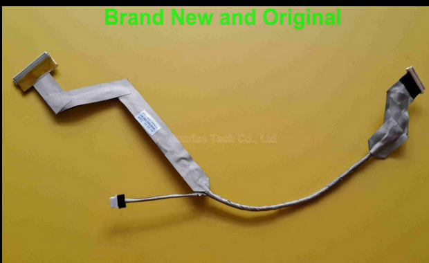 Toshiba M200 M200 M202 M203 M208 M206 M216 L200 L200 L202 L202 L202 L202 Screen Line