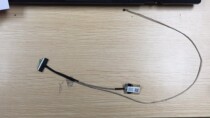 ASUS ASUS X556 A556U X556UJ X556UR F556U F556UA FL5900U screen wire