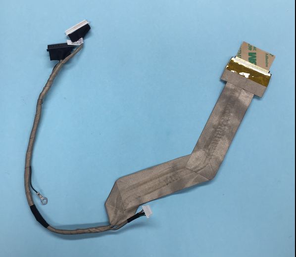 hp Hp HP 540 541 6520s 550 6720s Screen 6017b0128401 6017b0127801