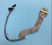 hp 540 541 6520s 550 6720s screen wire 6017b0128401 6017b0127801