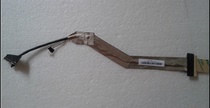 For hp hp DV6100 dv6300 DV6305 screen Cable cable DDAT8ALC0041A