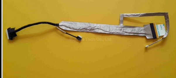 ACER Acer EXTENSA 7320 7620 7220 7520g 7720 ms2206 screen line cable