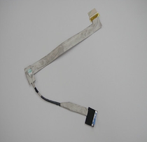 Applicable DELL DELL Inspiron 1545 PP41L screen wire 50 4 aq08 002 0R267J