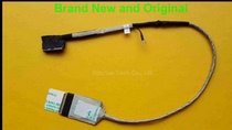 The application of Hewlett-Packard HP 4530S 4531S 4430S 4431s 4535 4536s screen wire