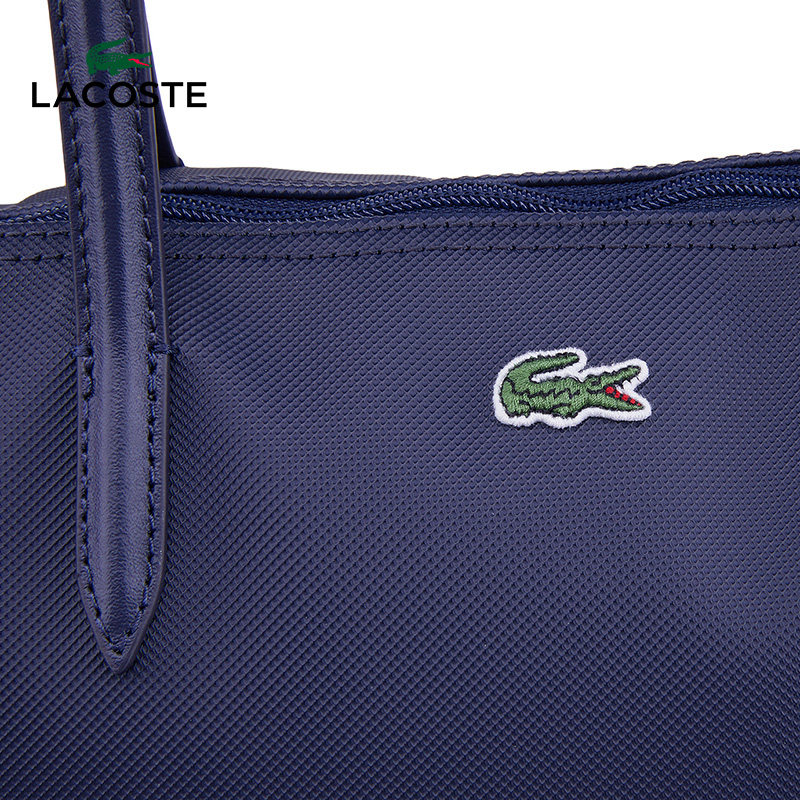 Женские Аксессуары Lacoste В Интернет Магазине