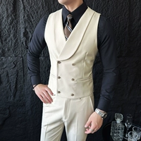 1830 абрикосовый цвет (Вард)