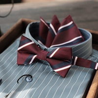 Шарф, 12 размер