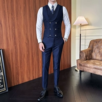 1830 флот (жилет + брюки)