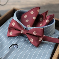 Шарф, 16 размер