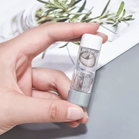 Портативная единая установка RGP