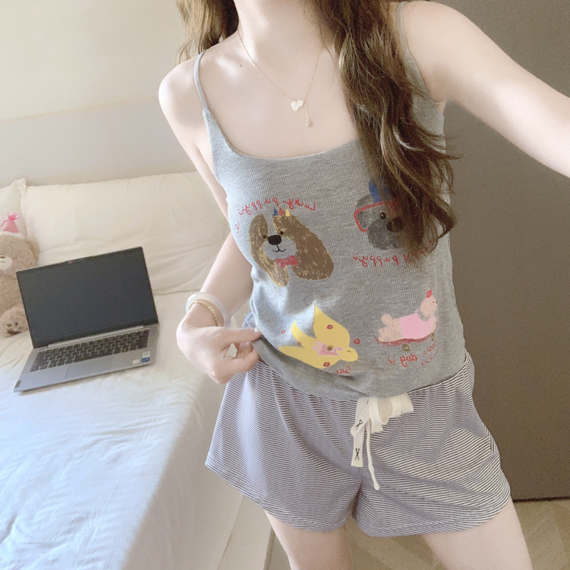صһ˯ŮļԸе̿㿨ͨСĪҾӷװ56.9Ԫȯۣ