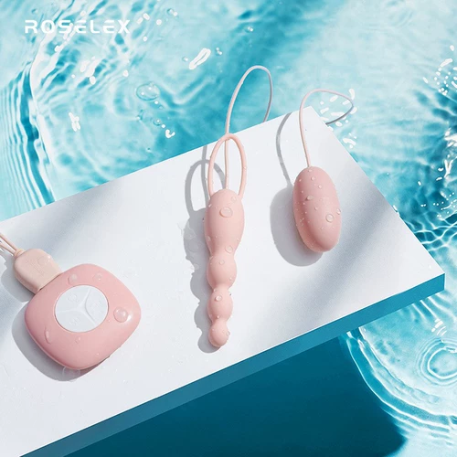 Секс для взрослых продуктов для женского специального клиторального мастурбационного устройства для вагинального заднего прохода двойной вставка тела сильные амортизаторы, разделяют вибратор yy