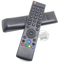 Suitable for Skyworth Remote Control Universal YK-81 HD JD HB JE JF HF HC HG JG remote control