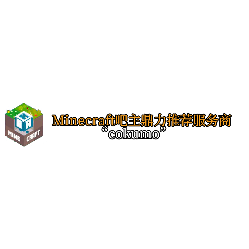 揭秘！服务器IDC界的Top10硬核玩家！