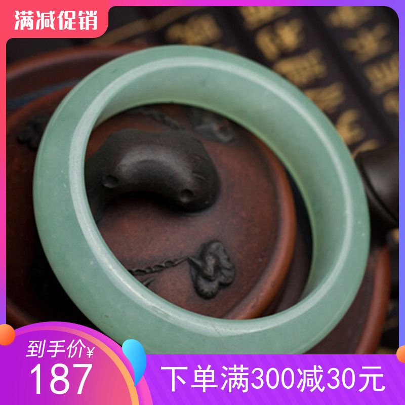 Quartz Yan Beijing drama figure sword Zhang Baojung brand original new boutique