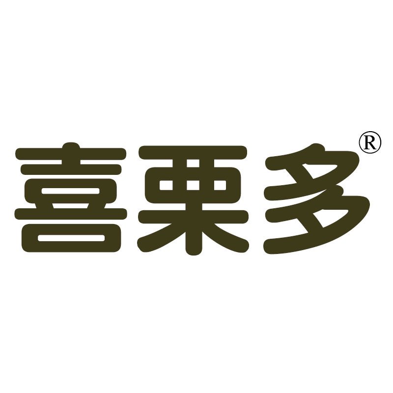 喜栗多轻零食