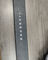 Suitable for Pingguo mobile phone synchronizer 16 48-port synchronization distributor keyboard and mouse while charging and group control