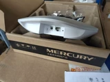 Меркурий 1200 Двойной частота беспроводной насосной насос AP Enterprise