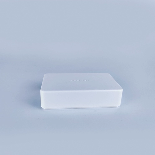 Mercury Network 5 Port 8 Palental Switting S105C Пероральная мебель домашняя сеть Sporter S108C S108C