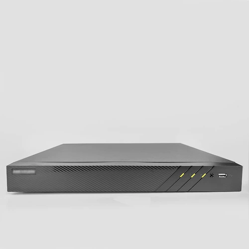 Hikvision DS-7832N-R2 HD 32-канальный сетевой видеорегистратор с жестким диском NVR H.265 EZVIZ Cloud Remote