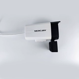 Mercury Monitoring HD 3 миллионов 4 миллионов полной записи 418pw Camera Outdoor Waterraph -Recorder 318pw