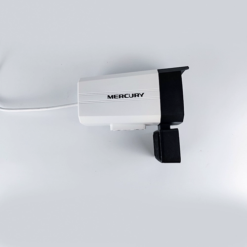 Mercury Monitoring HD 3 миллионов 4 миллионов полной записи 418pw Camera Outdoor Waterraph -Recorder 318pw