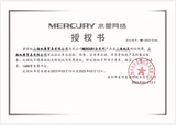 Mercury 3 миллиона 4 миллиона наружная сетевая купольная камера POE HD 265 инфракрасная полноцветная 398PW
