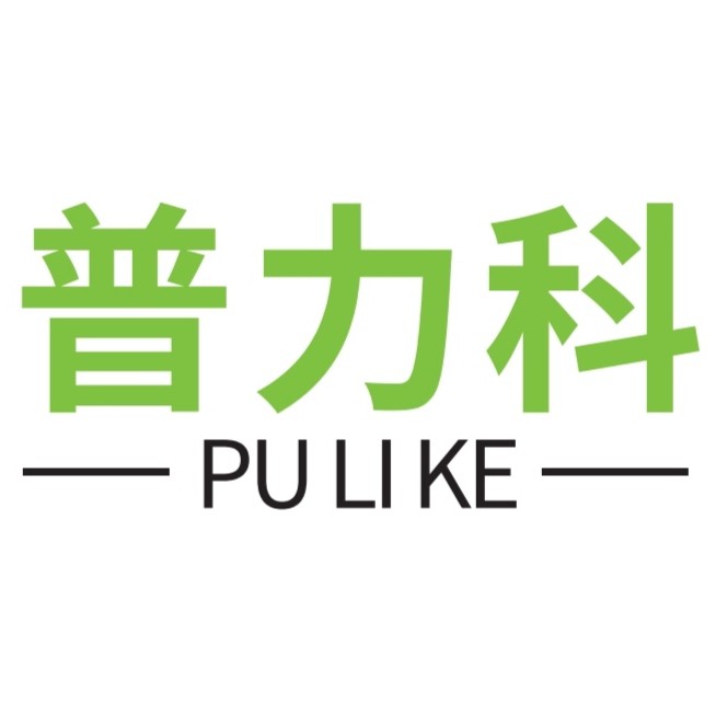 普力科网线工厂批发[支持定制]