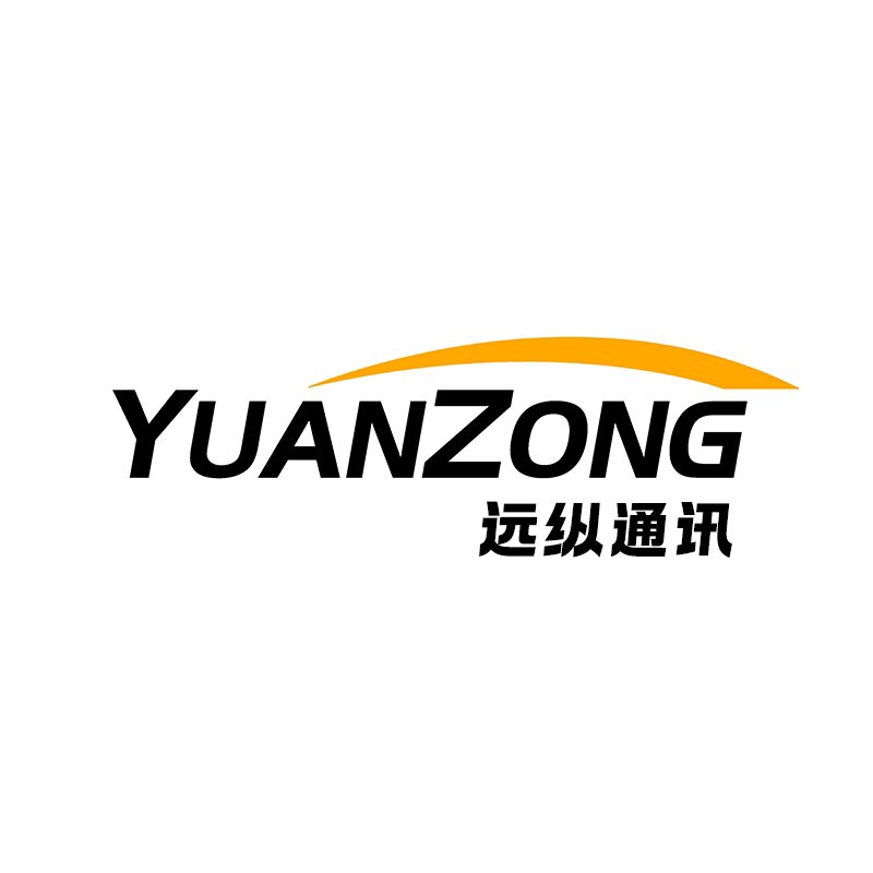 一洋远纵电子