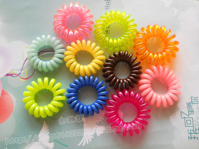 Accessoire coiffure - Ref 1203683 Image 5