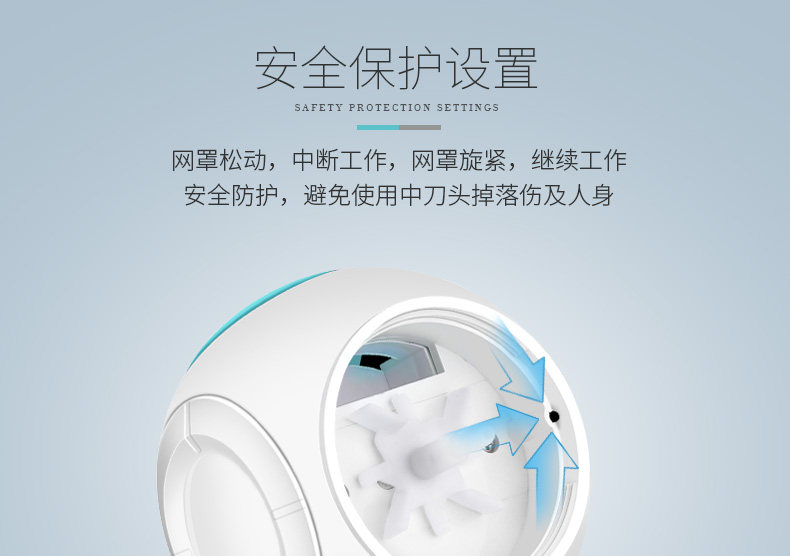 Подробная информация о детской картинке 12.jpg