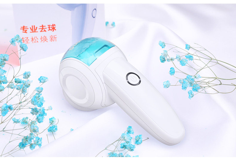 Детали ребенка 19.jpg