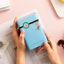 Small bowl of good food Alpine peach Oolong tea bagged tea without pesticides and no flavor Afternoon tea Oolong tea