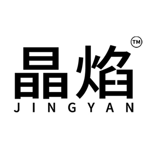 晶焰制冰机工厂店