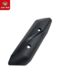 Wuyang Honda LEAD125 ທໍ່ລະບາຍອາກາດ Reid 125 muffler guard cover chimney cover anti-scalding plate original