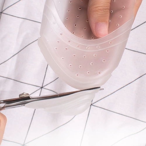 Японские туфли, спортивная обувь, стельки, противоболевые полустельки