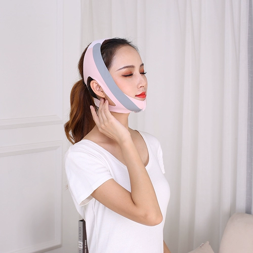 Устройство с разрешением японского рта. Дети, которые дети спят, чтобы предотвратить открытый рот, чтобы дать рту не было рта, хранить, закрытый рот, перестать хранить